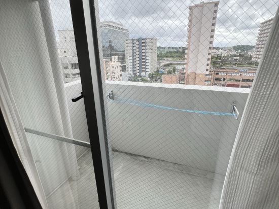 金城先生酒店 和平森林壺川站優惠