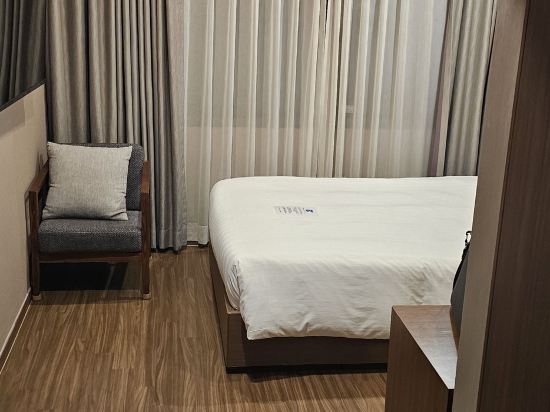 부산 비즈니스 호텔 쿠폰