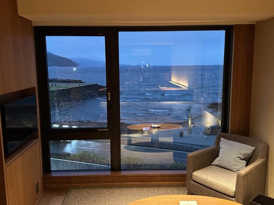 星野リゾート 界 アンジン クーポン