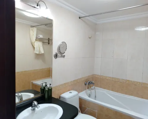 Hanoi Phoenix Boutique Hotel Kamar Photos