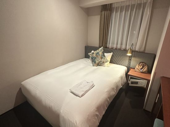 名鉄イン名古屋金山アネックス クーポン