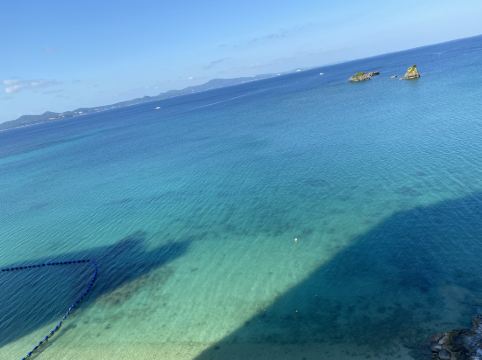 ホテルリゾネックス名護 クーポン