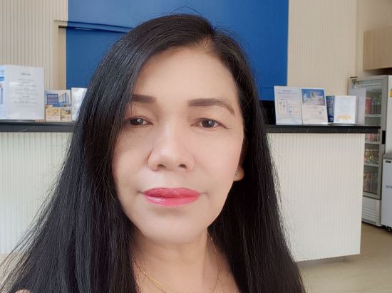 穆達漢合酒店優惠