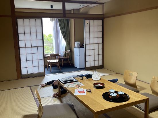 下呂温泉 小川屋 クーポン