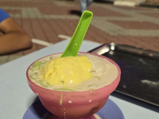 馬六甲埃姆斯酒店優惠