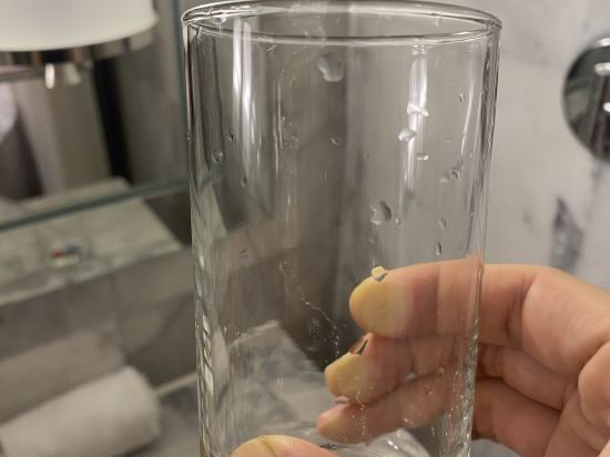 阿卡拉飯店優惠