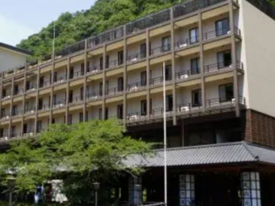 箱根湯本溫泉天成園飯店優惠