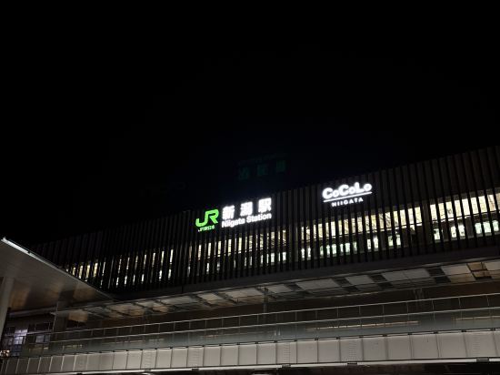JR 東日本福島 METS 飯店優惠