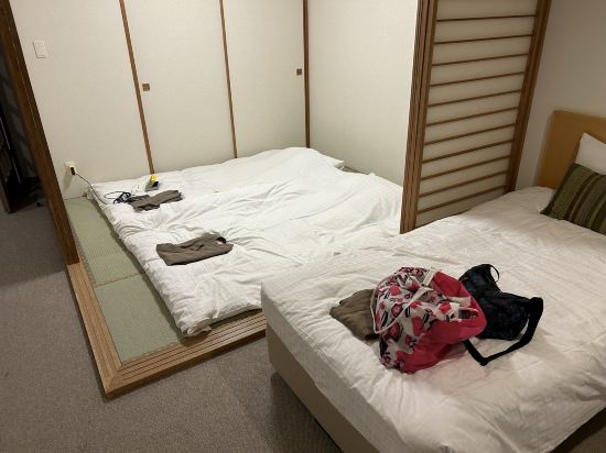 二世古塔度假飯店優惠