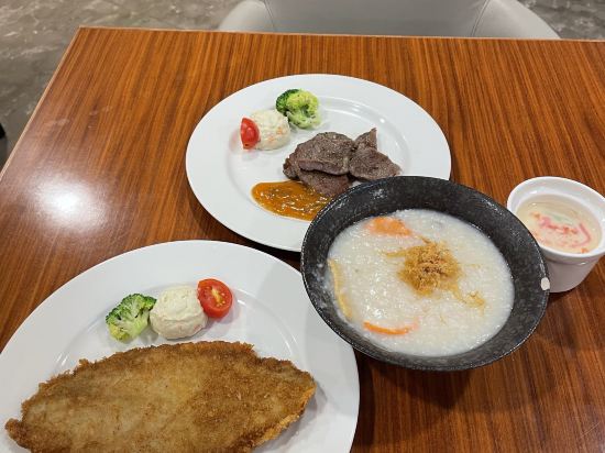 花蓮百事達國際飯店優惠