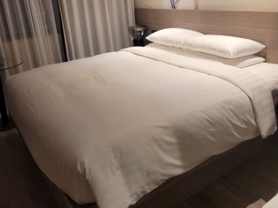 페어필드 바이 메리어트 부산 쿠폰
