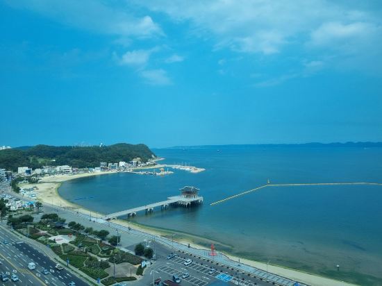 라한호텔 포항 쿠폰