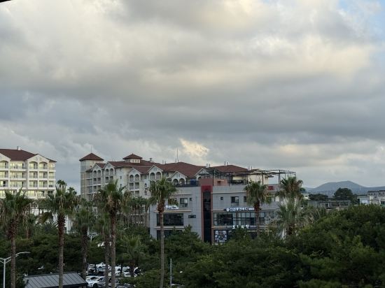제주 윈드밀108풀빌라 쿠폰