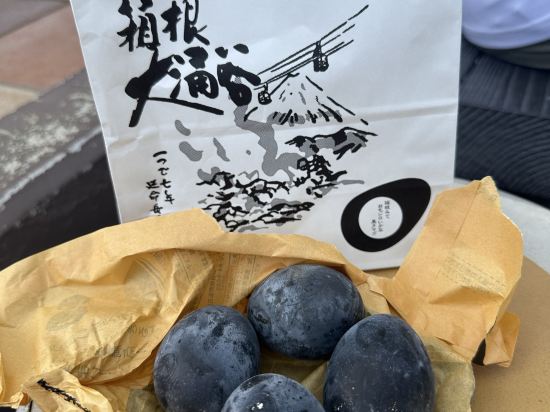 伊東小涌園 クーポン