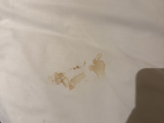 ホテルメトロポリタン山形 クーポン