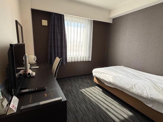 ホテルパラダイスイン佐々インター クーポン