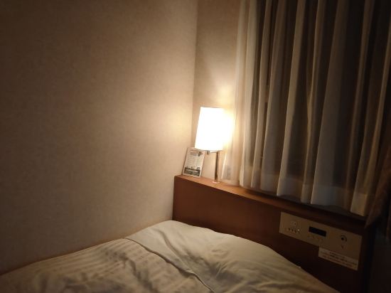 ホテルニュースター池袋 クーポン