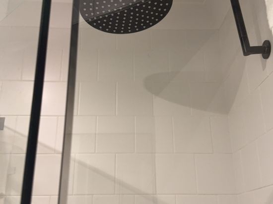 悉尼維瑞爾中央車站酒店優惠