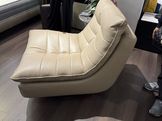 順德華美達酒店（佛山樂從傢俱城店）優惠