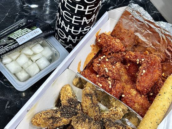 濟州中心點N優惠
