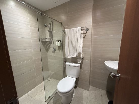 瑟迪特爾米德山谷優惠