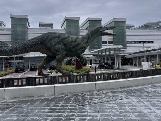 ホテルフジタ福井	 クーポン