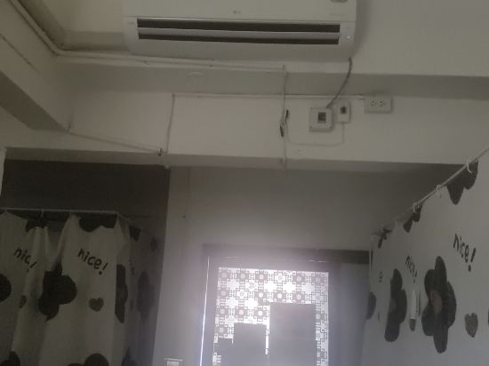 24號青年旅館優惠