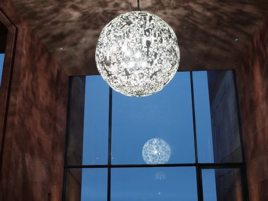 ガレリア御堂原 クーポン