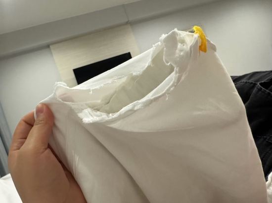 西隆富麗華酒店（原西隆尤尼可大酒店）優惠