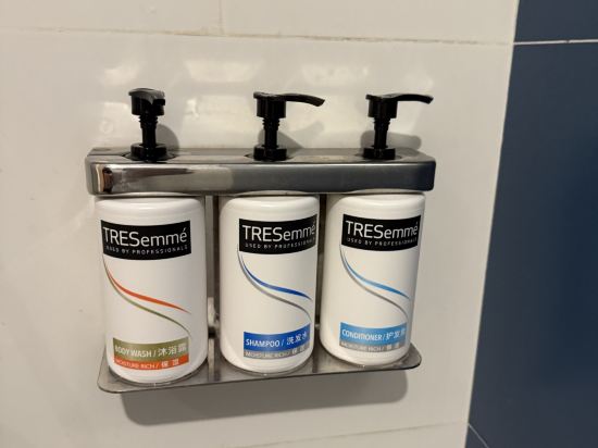 廣州番禺智選假日酒店優惠