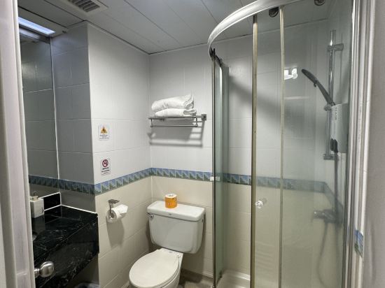 香港偉晴軒優惠