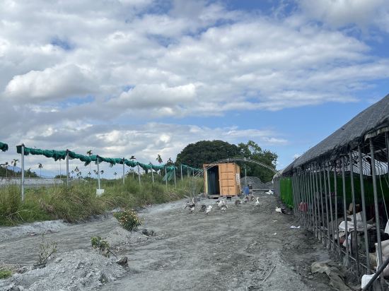 有人旅宿-東大門夜市湘品旅館優惠