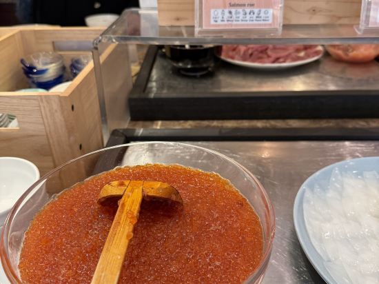 ベッセルイン札幌中島公園 クーポン