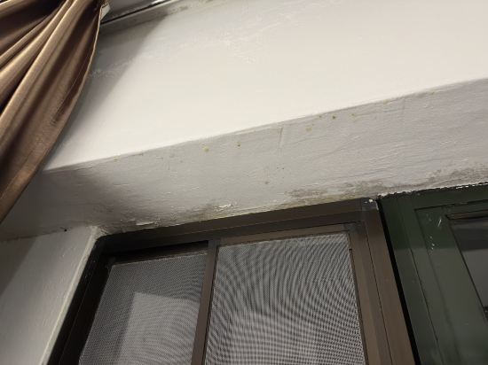 金馬侖高原國敦度假村優惠