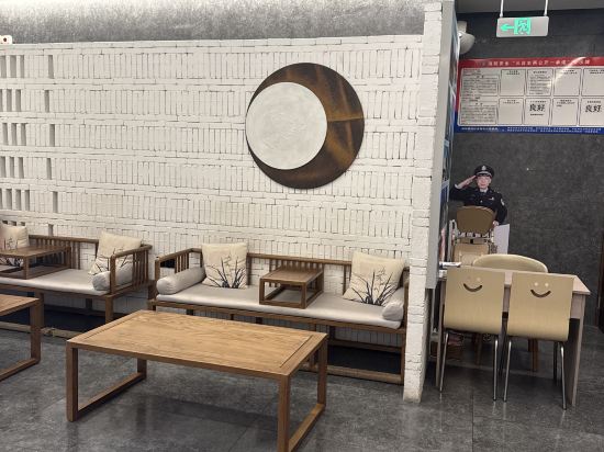 中心璞雲飯店（桂林兩江四湖象鼻山公園店）優惠