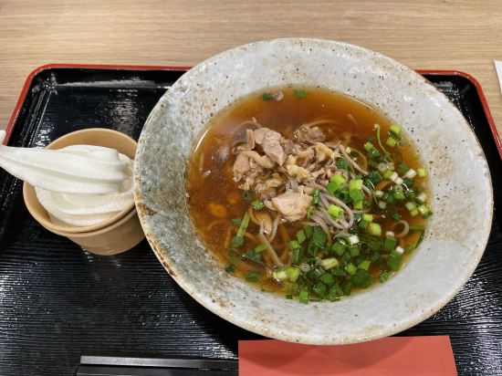 山形站前里士滿飯店優惠