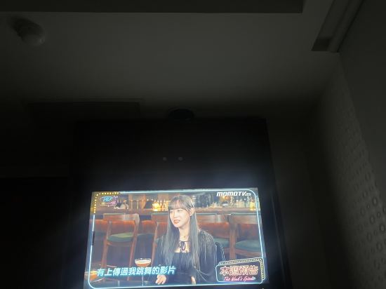 台北力歐時尚旅店站前館優惠