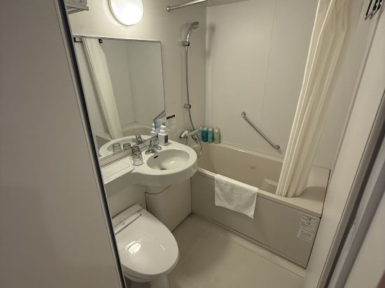 神戶三宮相鐵馥蕾莎飯店優惠