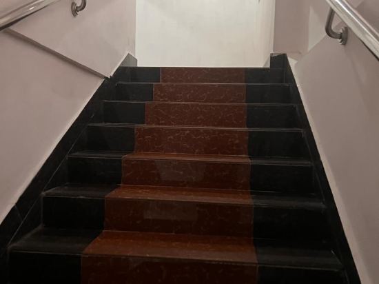 廣州新旺賓館優惠