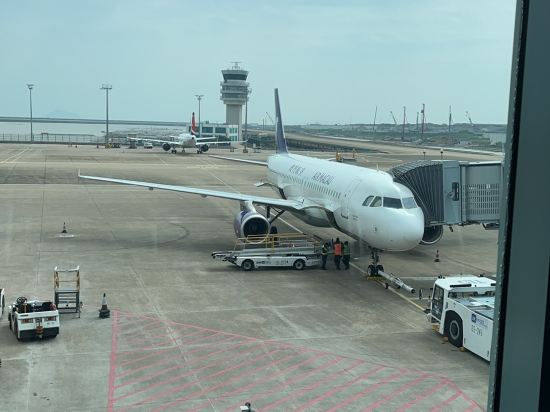 明古連30酒店優惠