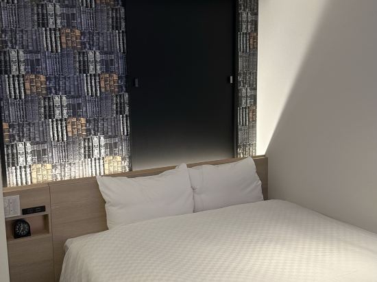 VIA INN 飯田橋後樂園優惠