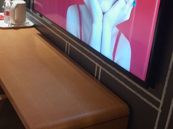 宜必思飯店（上海虹橋火車站店）優惠