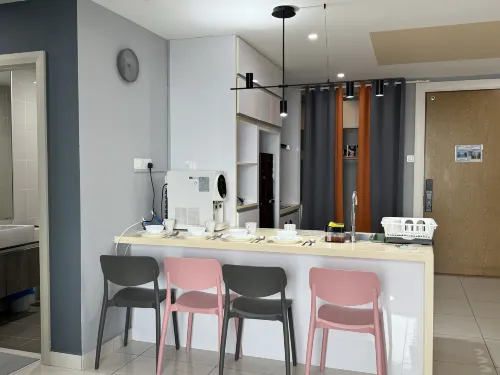 JBMidValley/Southkey Mosaic by HHF Photos