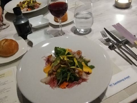 琵琶湖マリオットホテル クーポン