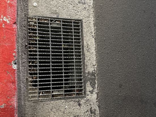 台北丹迪旅店-天母店優惠