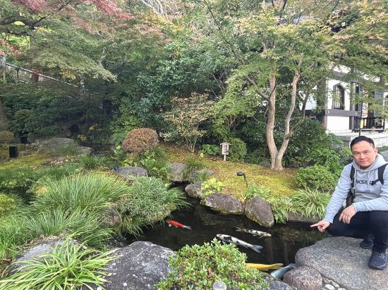 JR東日本鎌倉大船METS飯店優惠