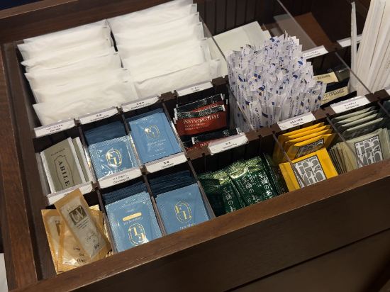 草鐵風莎旅館京都清水五條優惠