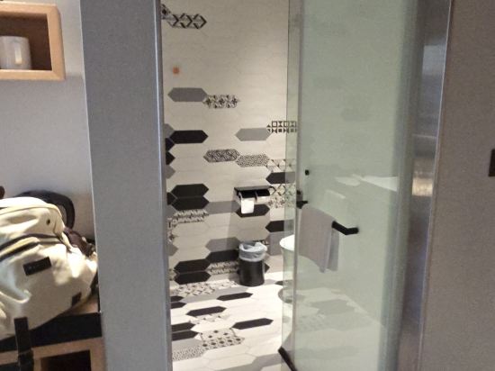 嘉義智選假日酒店優惠