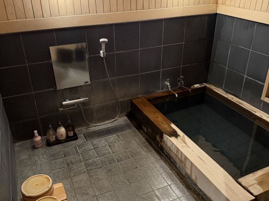 由布院溫泉日之春旅館優惠