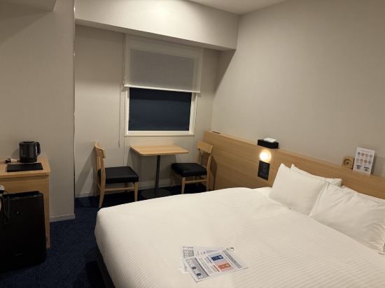 相鐵Grand Fresa 熊本優惠